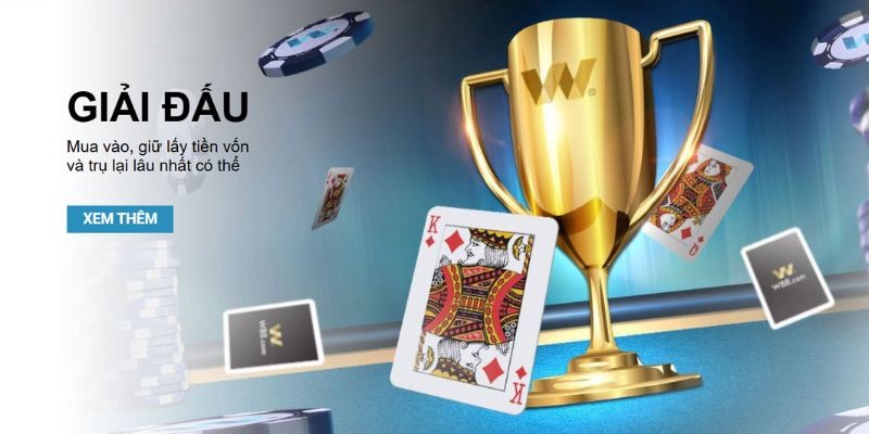 cách chơi bài poker texas hold'em