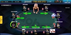 Kinh nghiệm chinh phục khi chơi Poker