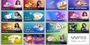 Game bài đổi thẻ cào là gì? Vài thông tin cần biết về hình thức này