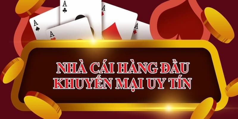 tìm hiểu Wi88 có uy tín không