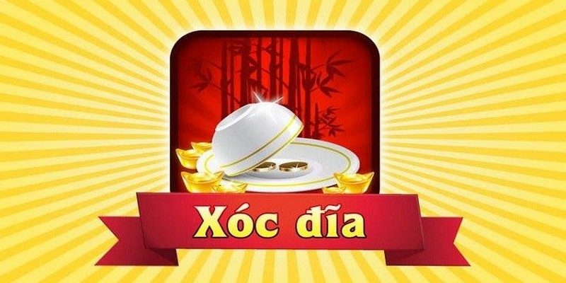 Bí quyết chơi game Xóc Đĩa