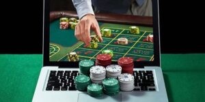 Giải đáp tại sao chơi Baccarat luôn thua?