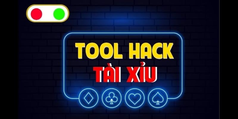 Hack Tài Xỉu