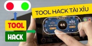 Thắc mắc Hack Tài Xỉu (hack được không)