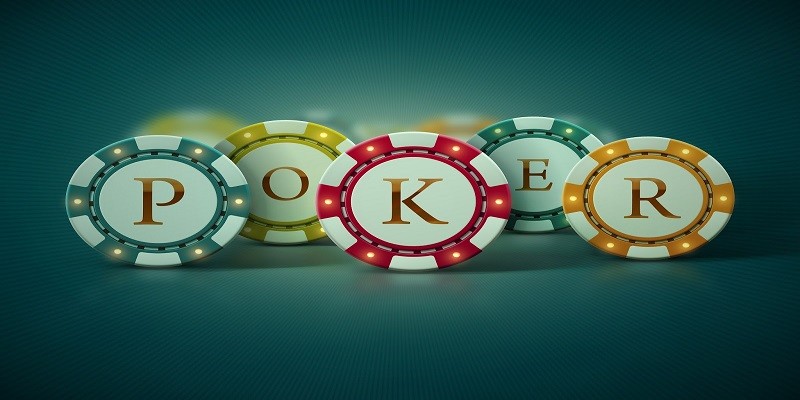 Những chiến thuật Poker từ cao thủ