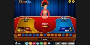 Khám phá game Tài là gì xỉu là gì?