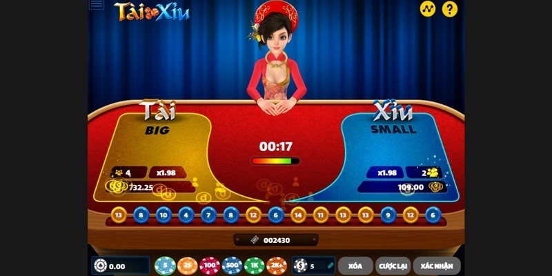 Khám phá game Tài là gì xỉu là gì?