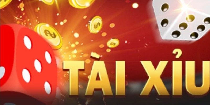 Tìm hiểu xem chơi Tài Xỉu online có bị bắt không